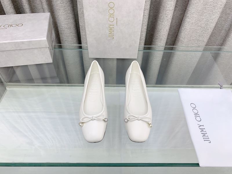 Jimmy Choo Shoes